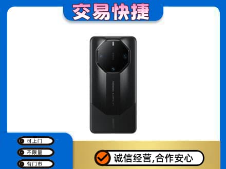 上海虹口区家电回收手机.jpg